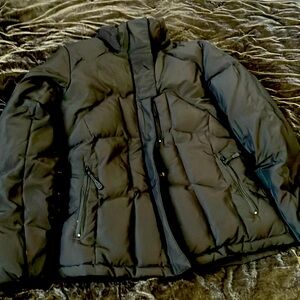 Calvin Klein Women’s Jacket